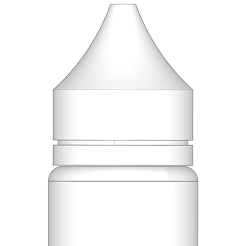 Transformation Pack: 1 STEM (120 capsule) Bottle and 1 Helix Gel (3 oz –  Shop.HelixLife.com